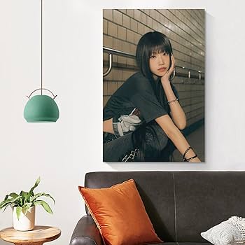 Amazon.co.jp: 歌手 Izna イズナ CHOIJUNGEUN ジョンウン SIGN